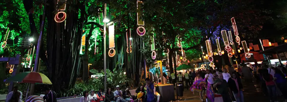 festival-of-lights-parquepoblado