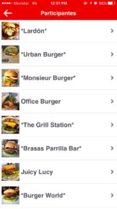 burgermaster tulio