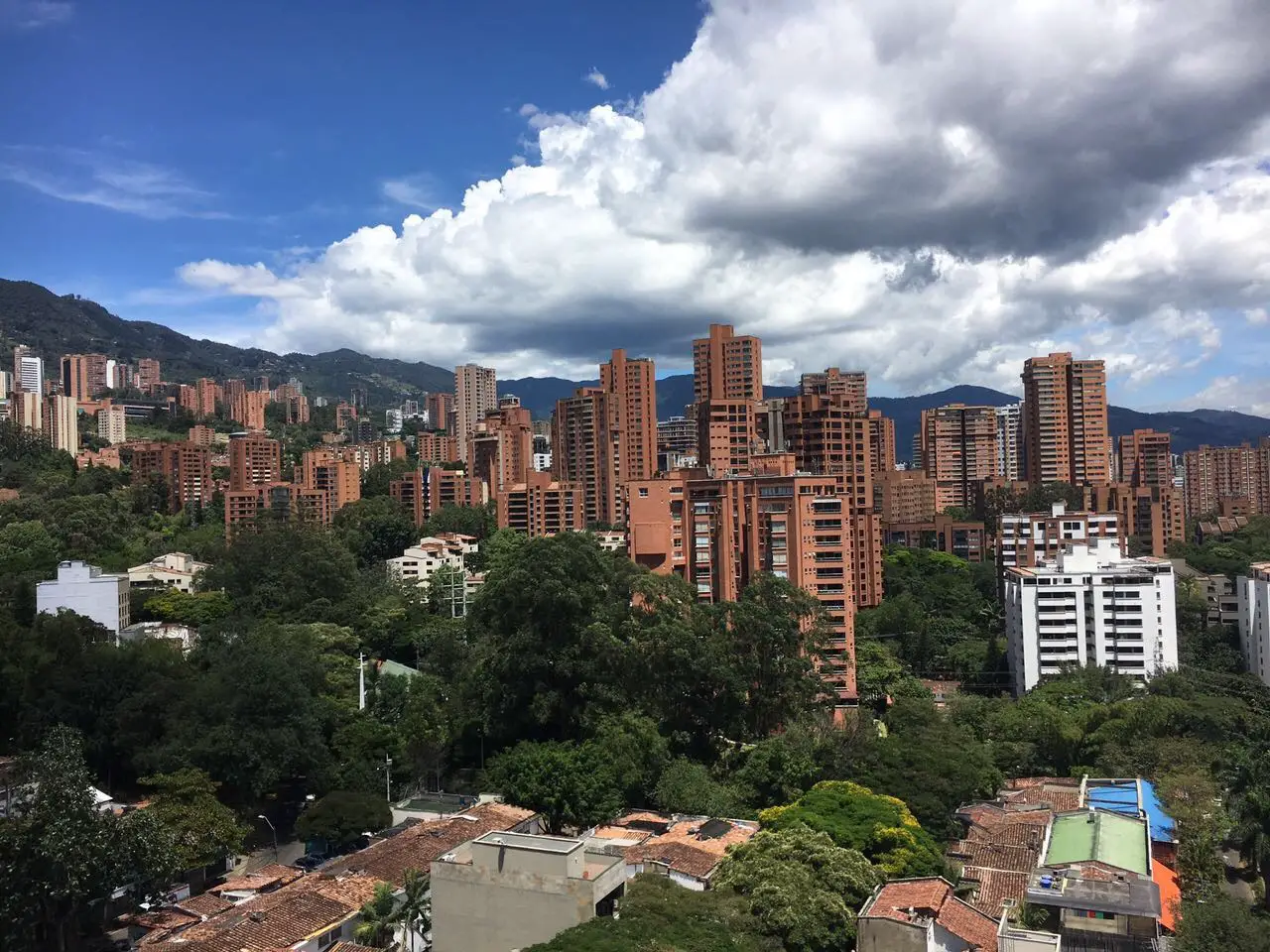 The Insider’s Guide to Medellin, Colombia